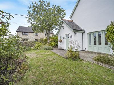 Picture 27